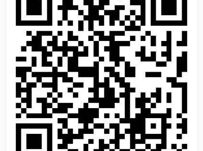 2025禅城区校服购买指南（附购买商家一览）