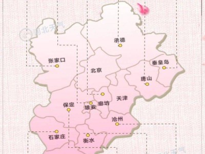 2025唐山杏花赏花时间+赏花地点
