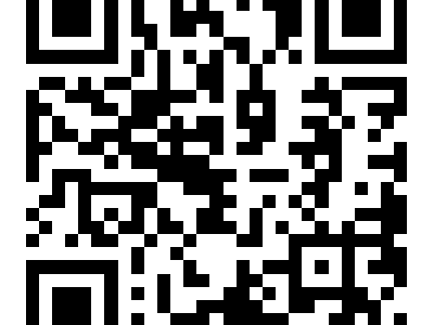 江苏2026高考报名流程图（步骤详解）