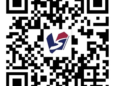 沈阳2025沈阳沈河区学区划分（小学+初中）