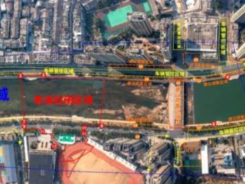 2025温州文成春节无人机表演观看指南(时间+地点)