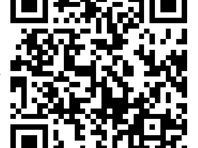 2025中山新能源汽车购车补贴指南（时间+入口）