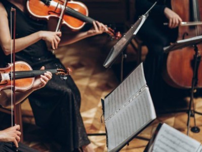 2025重庆端午节音乐会时间表+门票