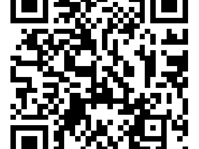 2025上半年永康市教师资格认定工作公告（时间+入口）