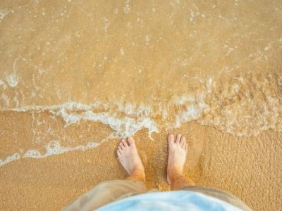 深圳东涌沙滩开放时间2025