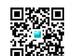 天津市河西区纯皓小学2025年暑期转学须知