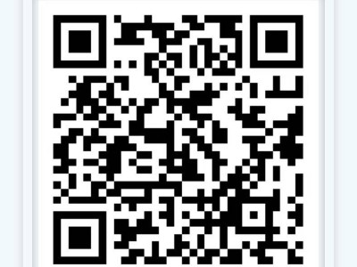 2025年福州仓山区民办小学摇号中签结果公布