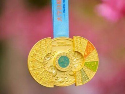 2025静安半马物资领取时间(抽奖礼品+完赛物资)