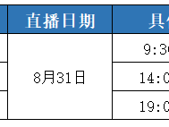 2025河北新学期家长第一课观看指南
