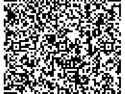 南京2025年葛塘街道辖区各幼儿园秋季招生通知