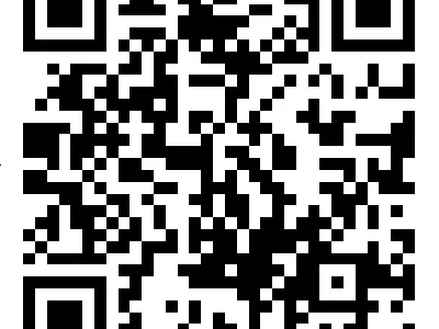 2025中山普通高中艺术类招生工作公告