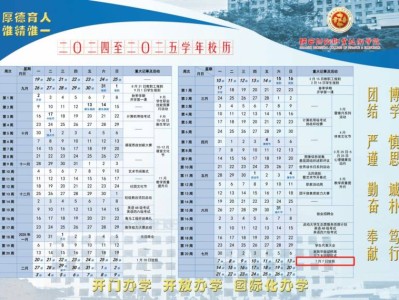 2025陕西财经职业技术学院暑假是什么时候？