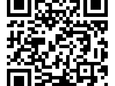 西安鄠邑区2025年下半年中小学幼儿园教师资格认定体检公告（时间+地点）