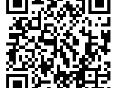 2025鱼台县第一中学特长生招生简章