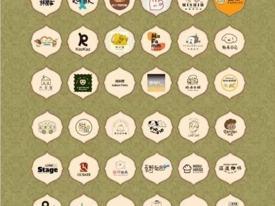 河西天街第二届面包节免费活动攻略