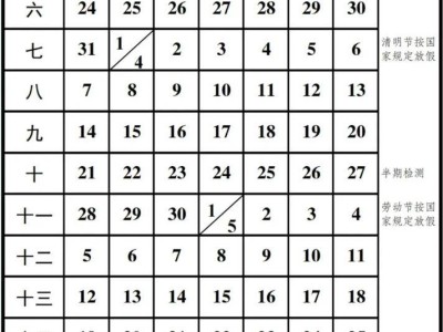 重庆中小学暑假放假时间2025