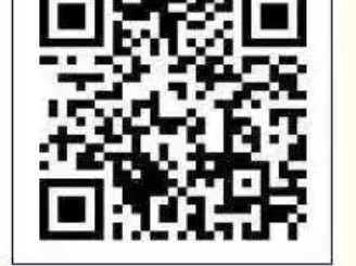 2025沧州航空职业学院校园双选会举办时间