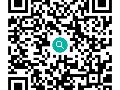 2025秋季烟台高新区第二实验小学分班查询