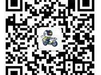 2025广州驾驶证换证地点大全