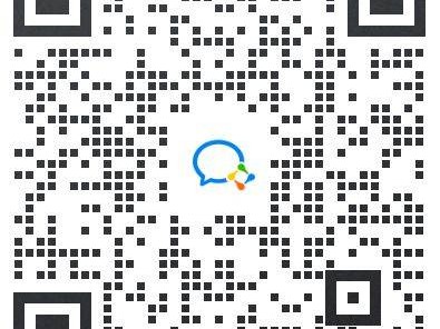 深圳京东苹果平板售后价格表