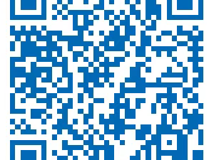 2026年考研网上确认流程