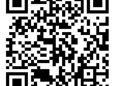 2025年秋季珠海高新区公办幼儿园入学附件