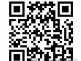 惠州陈江御景幼儿园2025年秋季学期招生信息