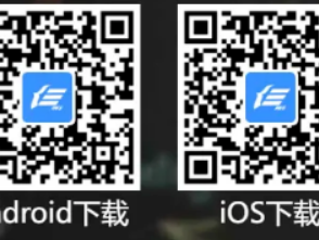 2025湖南岳阳高考征集志愿填报入口