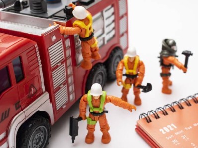 深圳市消防科普教育基地参观预约须知