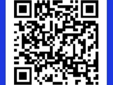 大亚湾开发区澳头海滨幼儿园（暂定名）2025年秋季招生公告