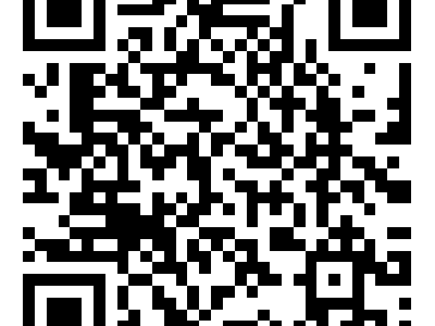 石狮市灵秀镇中心幼儿园2025年秋季招生公告