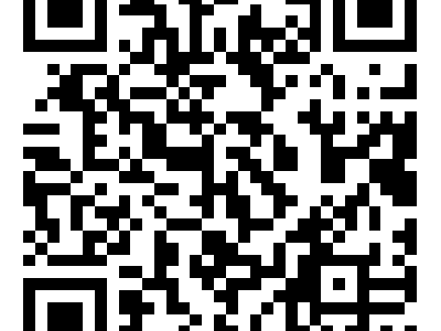 2025江苏中职学考+2026中职职教高考报名表下载入口