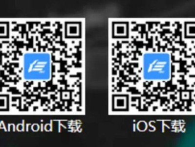 2024湖南潇湘高考怎么填报志愿？