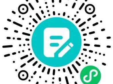 2025西安图书馆端午文化体验活动（时间+地点+报名）