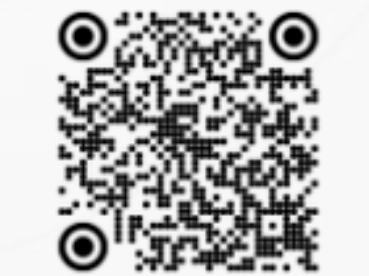 2025年泉州鲤城区公办初中摇号直播时间和入口