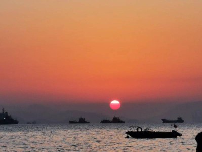 深圳官湖沙滩开放时间