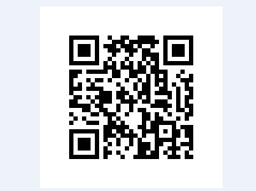 珠海男性HPV疫苗如何接种？（人群+类型+时间+地点+预约）