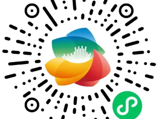 2025北京世园公园端午六一活动全指南（时间+地点+内容）