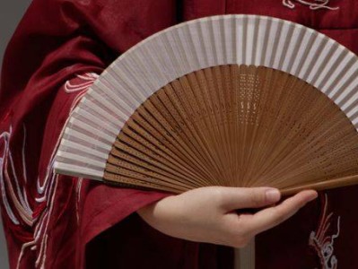 2025重庆璧山首届端午节龙舟赛时间+地点+交通管制