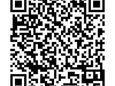 2025成都蒲江半程马拉松领物全攻略