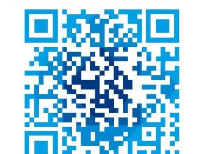 广东省2025军队院校招收普通高中毕业生政治考核工作安排