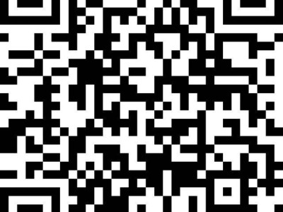 陕西汉唐石刻博物馆518博物馆日活动（时间+地点）