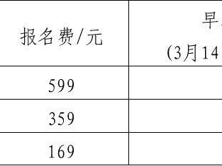 2025青岛珠山越野赛最新赛事信息(持续更新)
