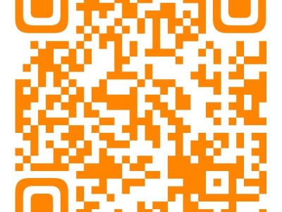 成都市青白江区普惠性幼儿园招生公告2025