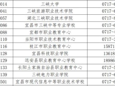 2025下半年全国计算机考试什么时候报名