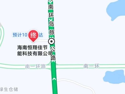 2025海南舰开放日能自己开车过去吗?