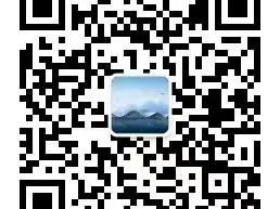 桂林机场大巴景区专线乘车指南(购票入口+路线+发车时间)