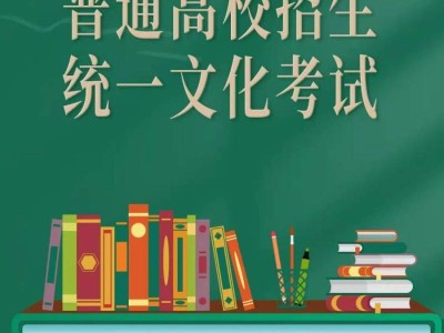 上海高考成绩查询入口 手机（附近3年本科各批次录取控制分数线）