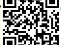 2025年秋季汕头市金平区滨江熙岸幼儿园招生公告