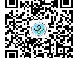 上海嘉定区中医医院健康证办理时间+地点+费用+电话